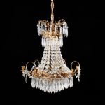 1067 3061 CHANDELIER